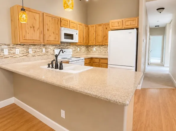 6800 N Spurwing Loop #304-3, Coeur D Alene, ID 83815
