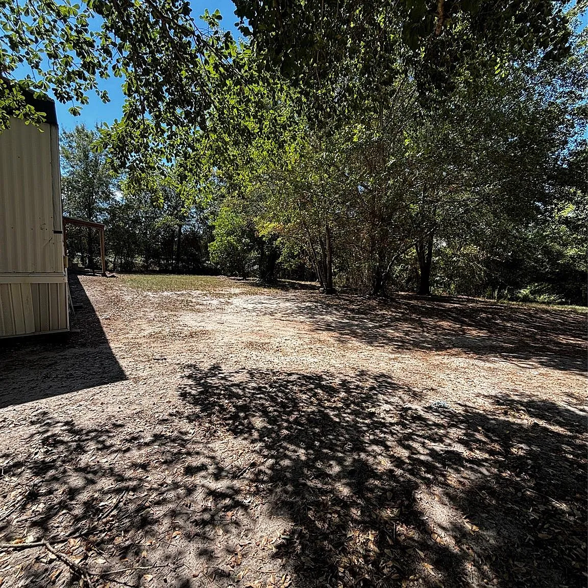 3 bed, 2.0 bath, 1216 sqft, $1,400 — Photo 2