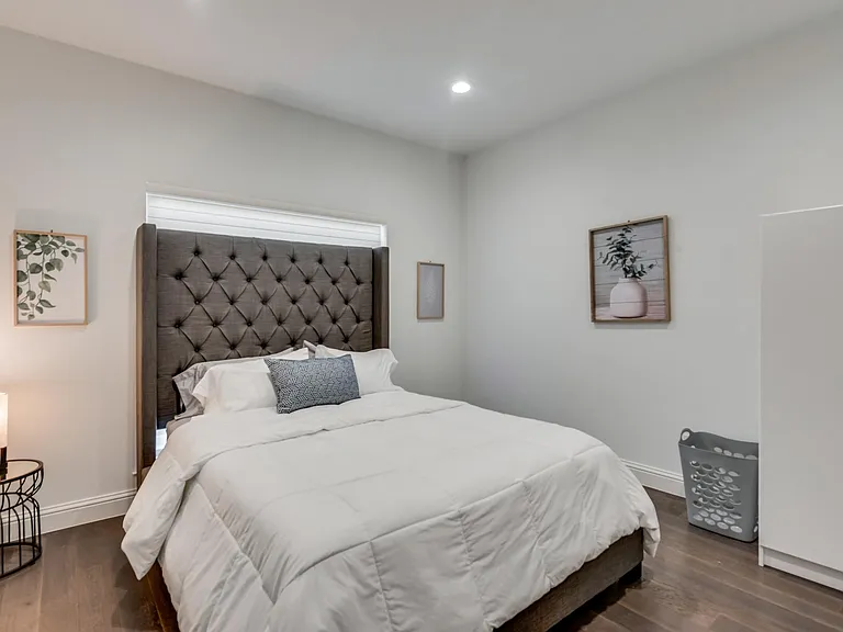 6922 La Manga Dr — Photo 10