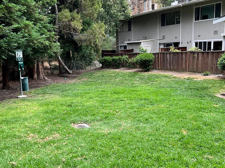394 Ilo Ln #201 — Photo 33