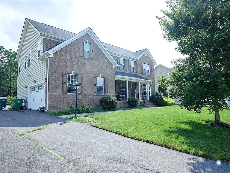 11513 Hainesland Dr — Photo 76
