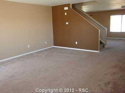 3rd image of 8034 Campground Dr