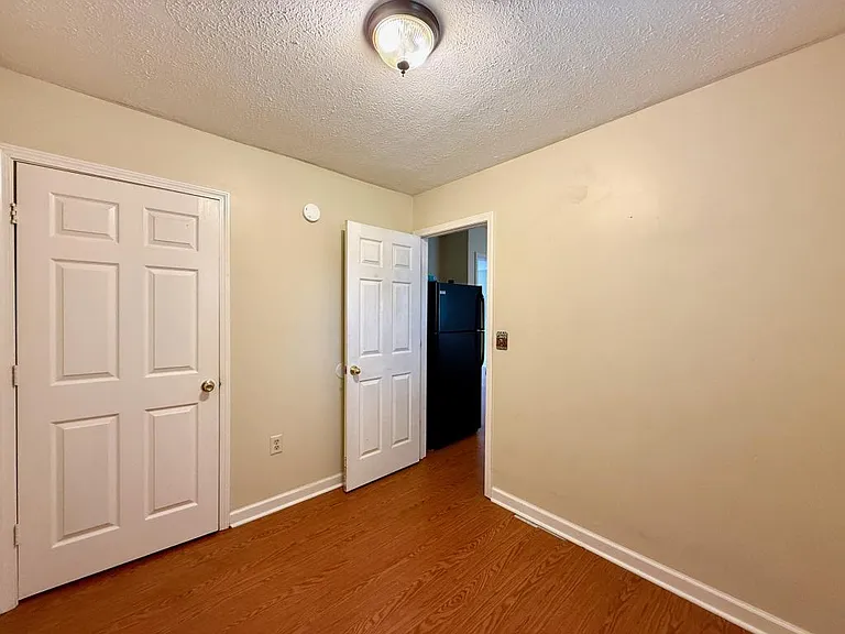 2884 Blue Ridge Dr — Photo 12