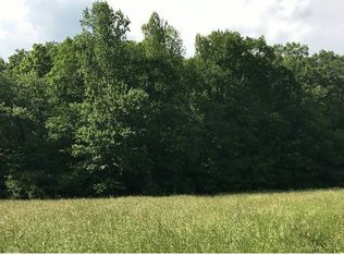 3797 Fodder Creek Rd, Hiawassee, GA 30546