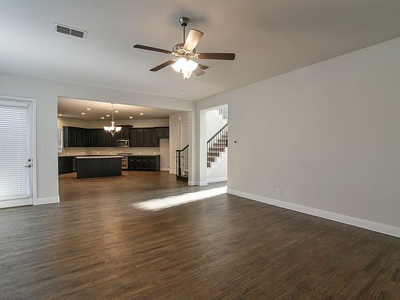 5th image of 2660 Villa Di Lago Unit 4