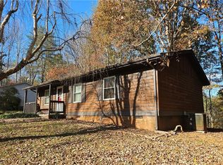 221 Mill Ridge Rd, North Wilkesboro, NC 28659