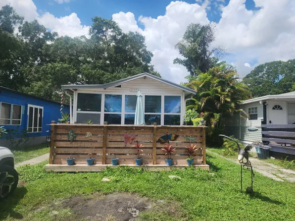 6900 Ulmerton Rd #232, Largo, FL 33771