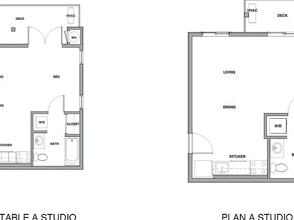 harvest-lofts-plan-a-studio