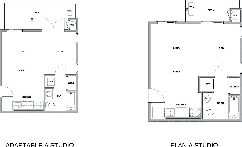 harvest-lofts-plan-a-studio