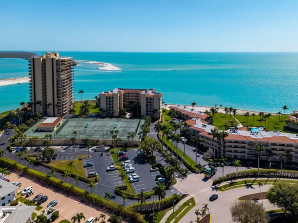 1090 S Collier Blvd APT 419, Marco Island, FL 34145