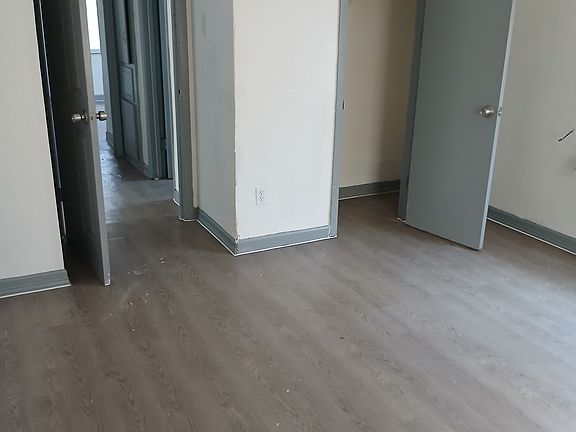 2nd image of 3542 Des Chaumes St #0