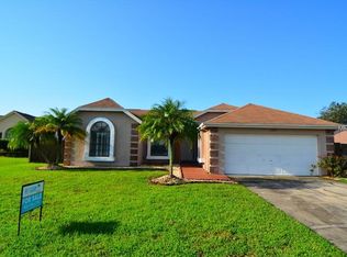 2020 Kinder Ct, Orlando, FL 32837