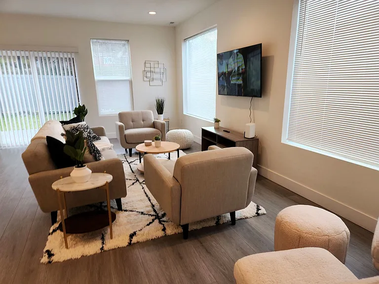 4328 E Longfellow Ave — Photo 14