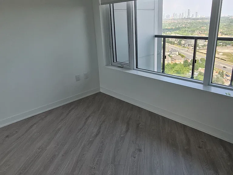 2495 Eglinton Ave W #2101 — Photo 6