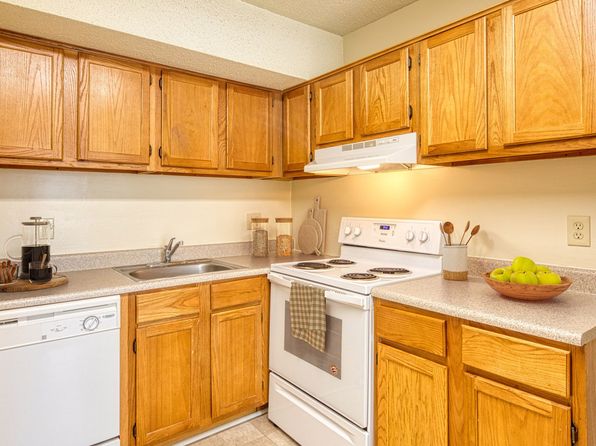 4356 Garst Mill Rd #4363G