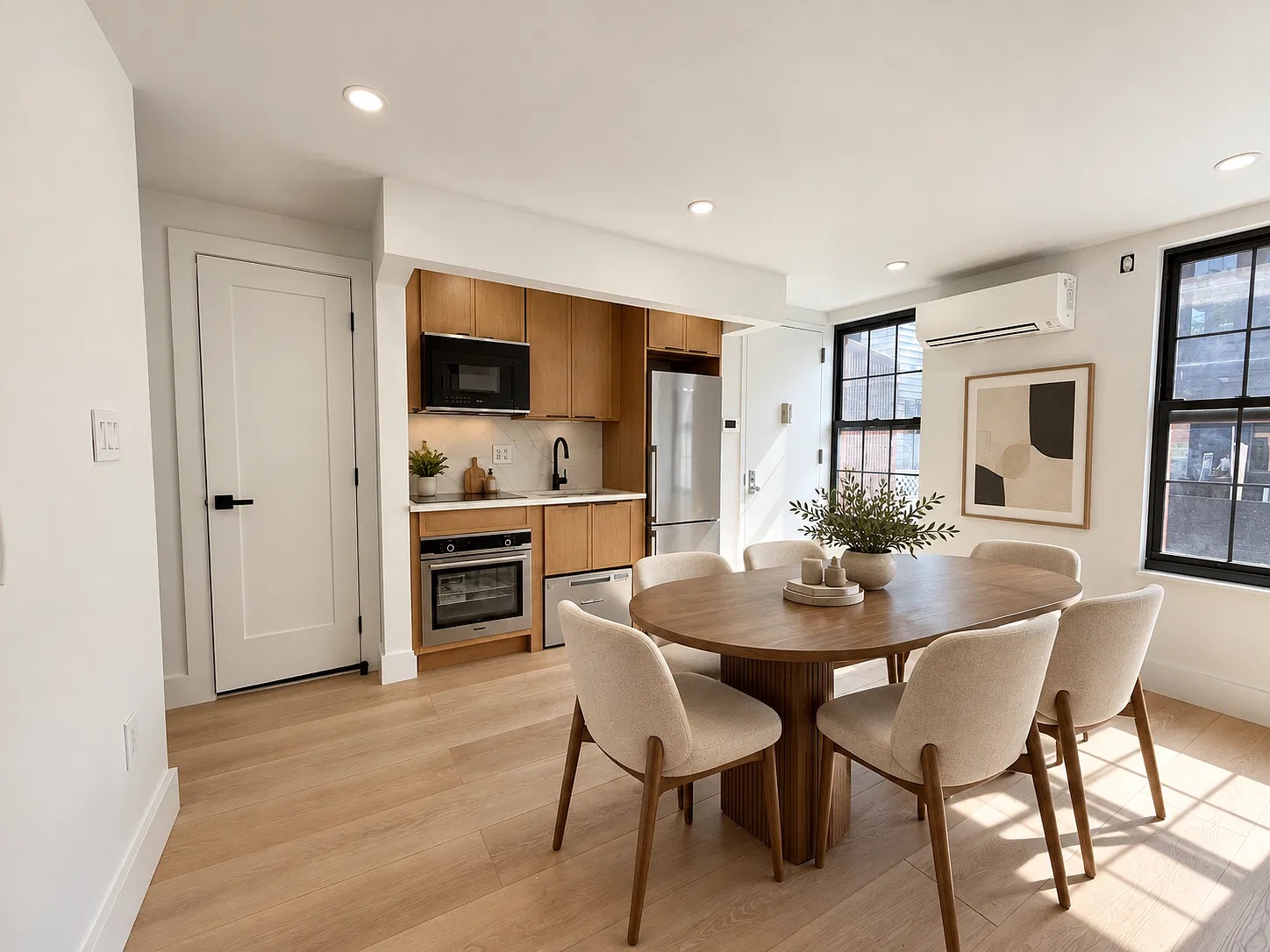 55 Withers Street — Photo 2