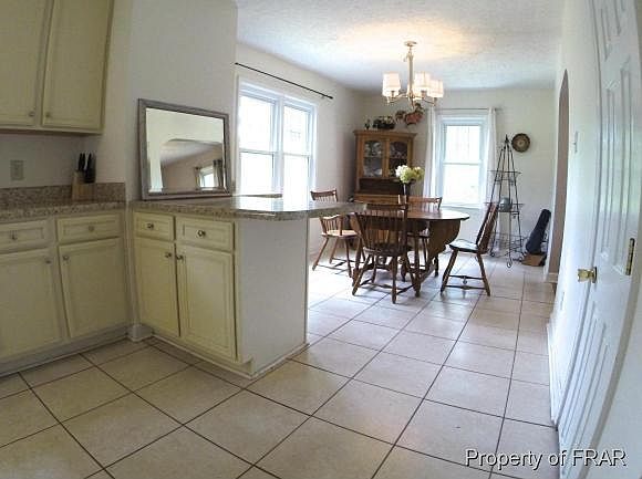 2nd image of 323 Nickfield Rd