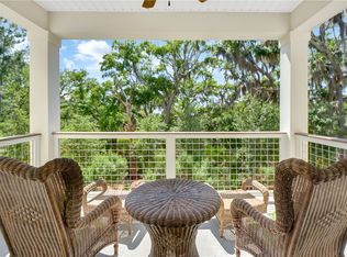 12 Harbor Rd, Jekyll Island, GA 31527