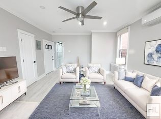 43 Bradford St FLOOR 2, Brooklyn, NY 11207