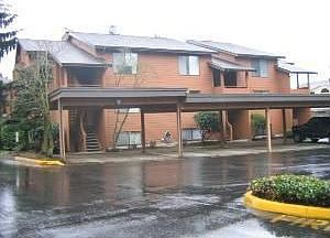 1st image of 15123 Sunwood Blvd APT G23