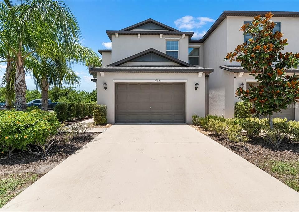 1st image of 635 ROYAL EMPRESS DRIVE