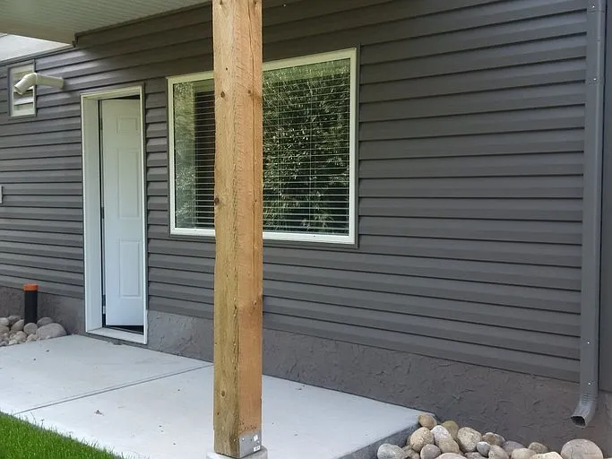 202 Maurer Dr #1A — Photo 2
