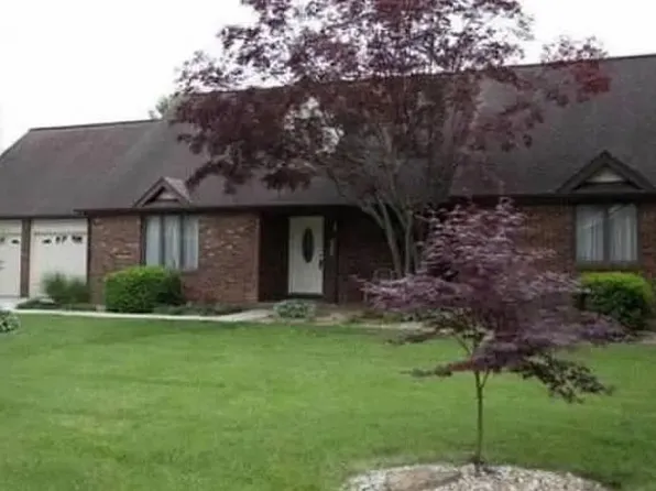 (undisclosed Address), Trenton, IL 62293