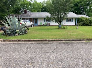 122 Dale Dr, Prattville, AL 36067