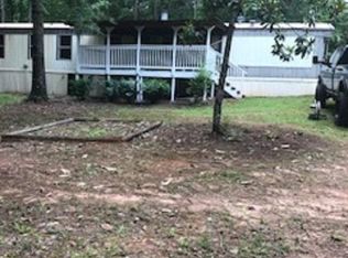 867 S Steel Bridge Rd, Eatonton, GA 31024