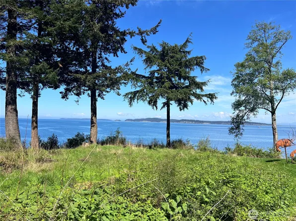 351 Sunset, Orcas Island, WA 98245