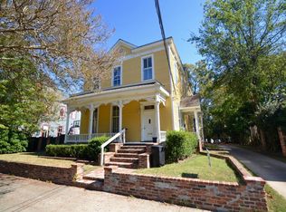 738 2nd Ave STE A, Columbus, GA 31901