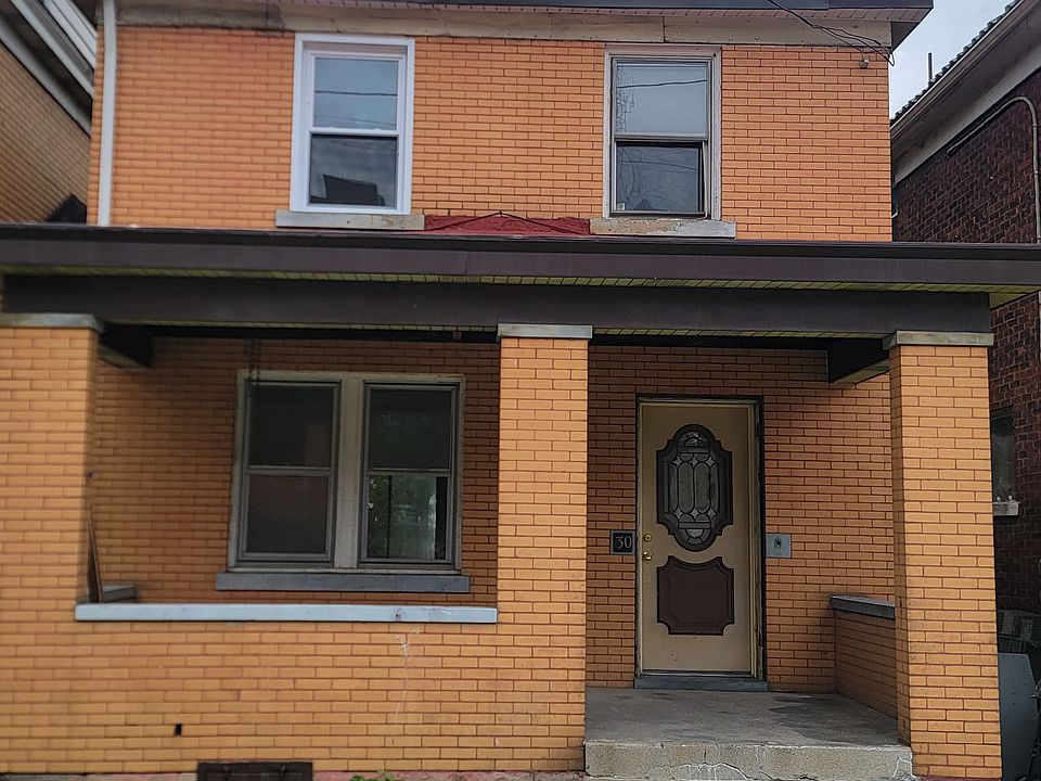 1st image of 30 Beltzhoover Ave