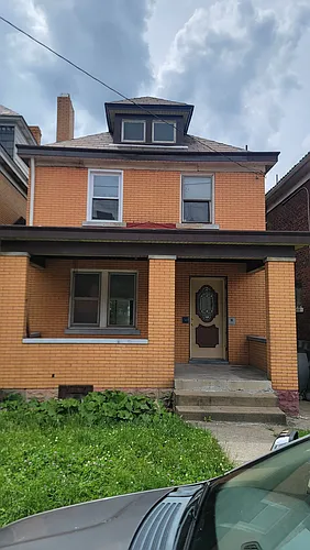 30 Beltzhoover Ave Photo 1