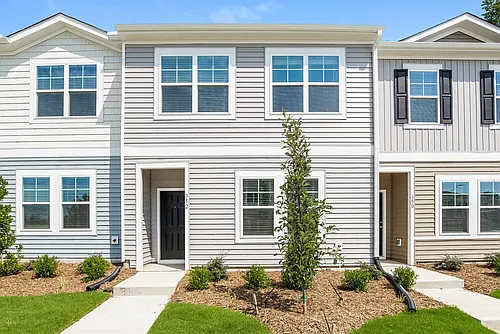 352 Stone Arbor Way Photo 1