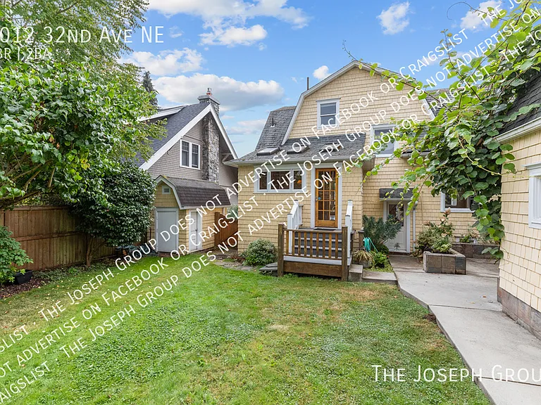 6012 32nd Ave NE — Photo 37