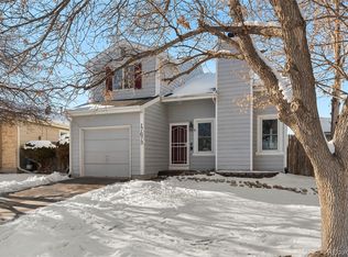 17673 E Cornell Dr, Aurora, CO 80013