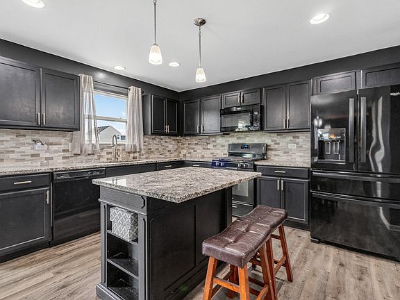 4th image of 1902 Wildspring Pkwy