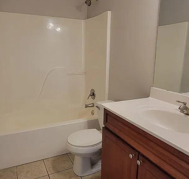 194 Romie Dr — Photo 24