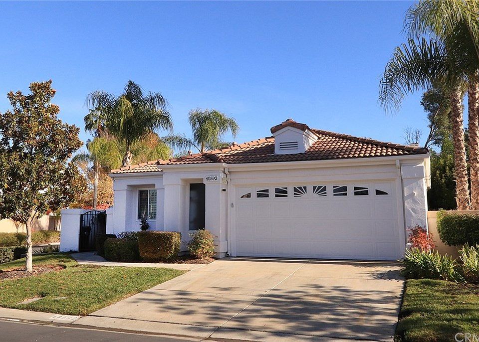 1st image of 40592 Via Amapola