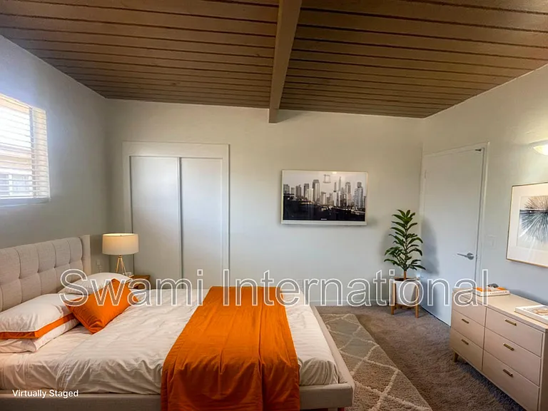 12545 Eucalyptus Ave #E — Photo 3