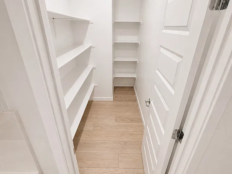 7018 Blue Bay Ln — Photo 7
