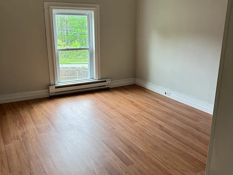 5 Plank Rd — Photo 6