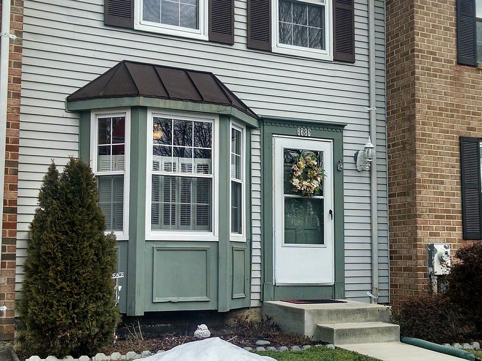 1st image of 6686 Ducketts Ln Unit 15-7