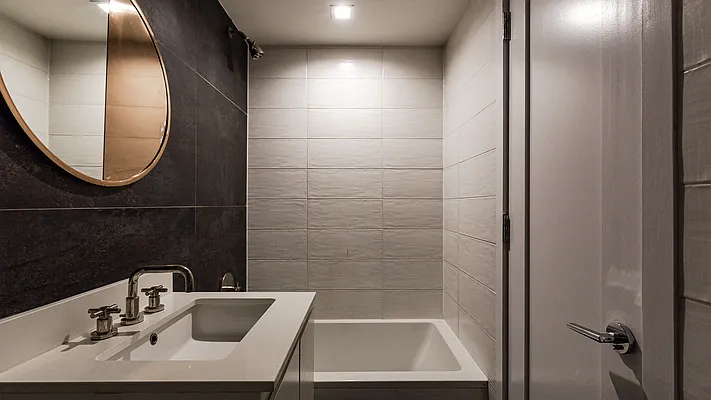 Rented by Nooklyn NYC LLC | media 28