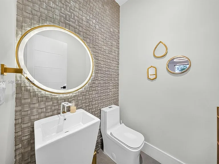 3059 Carter St #3059 — Photo 19
