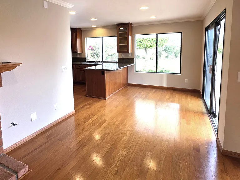 4146 Federman Ln — Photo 19
