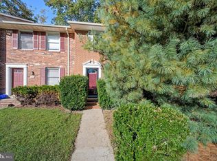 222 Farrell Ln, Fredericksburg, VA 22401