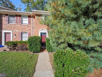 222 Farrell Ln, Fredericksburg, VA, 22401