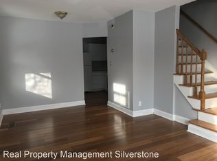 1611 E 4th St, Royal Oak, MI 48067