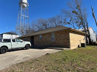 103 S Morrow St #B, Blue Ridge, TX 75424